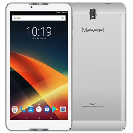 Masstel Tab 7